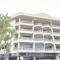 Pangkor Coral Bay Resort(2 bedrooms)