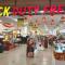 Pangkor Coral Bay Resort(3 bedrooms) 休息小站