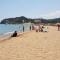 Luxury NissoVilla with Private Pool & Sea Views - 科林比亚