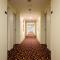 HOM Hotel Kudus by Horison Group