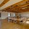 See & Park Hotel Feldbach See & Park Hotel Feldbach