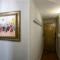 Charming Pantheon Apt in the heart of Rome