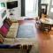 Charming Pantheon Apt in the heart of Rome