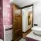 Charming Pantheon Apt in the heart of Rome