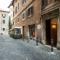 Charming Pantheon Apt in the heart of Rome