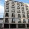 Hotel Castellana Group - Bogotá