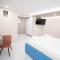 SHIMresidence LUXURY - 勒德乌齐