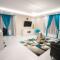 SHIMresidence LUXURY