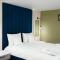 SHIMresidence LUXURY - 勒德乌齐