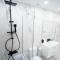 SHIMresidence LUXURY - 勒德乌齐