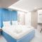 SHIMresidence LUXURY