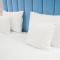 SHIMresidence LUXURY - 勒德乌齐