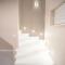 SHIMresidence LUXURY - 勒德乌齐
