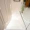 SHIMresidence LUXURY - 勒德乌齐