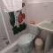 Hostal Terito