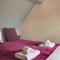 Walkers Court By Treetop Property