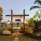 Royal Apartment Luxury Holiday for Queen and King