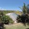 Cabier Ocean Lodge