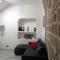 Foto: Apartment Esma 6/60