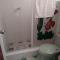 Hostal Terito