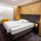 Hotel Novy Kastiel - Self check-in