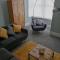 Kittiwake Number 4 - Town Centre & Spacious - 布里德灵顿