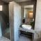 Hotel Novy Kastiel - Self check-in