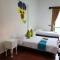 La Mansion Hostel - 圣希尔