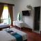 La Mansion Hostel - 圣希尔