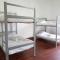 La Mansion Hostel - 圣希尔