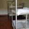 La Mansion Hostel - 圣希尔