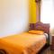 Casa Hotel Sura