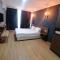 Beta GuestHouse