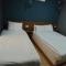 Beta GuestHouse