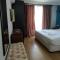 Beta GuestHouse