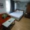 Beta GuestHouse