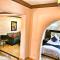 Riad Al Madina