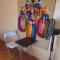 Hostal Candelaria