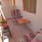 Hostal Candelaria