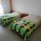 Hostal Terito