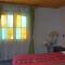Hostal Candelaria