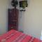 Hostal Candelaria