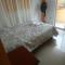 Hostal Terito