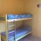 Hostel Joy