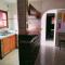 Hostel Joy