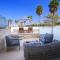 Ionian Emerald Resort