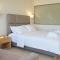 Ionian Emerald Resort
