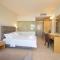 Ionian Emerald Resort