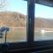 Ferienwohnung Rheinblick Koblenz