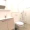 Apt White Idyll, 3 bedrooms, 3 bathrooms, terrace apt